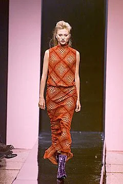 Look 69
